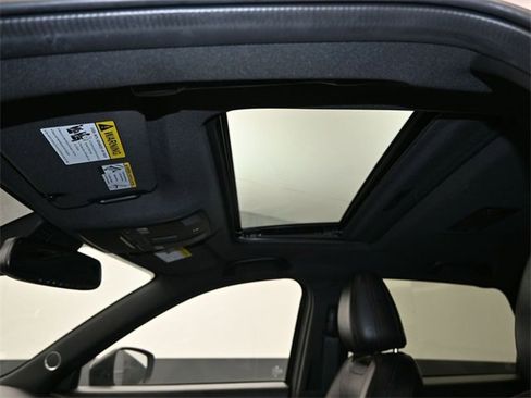 Certified 2024 MAZDA CX-5 2.5 Turbo w/ Premium Package image 15