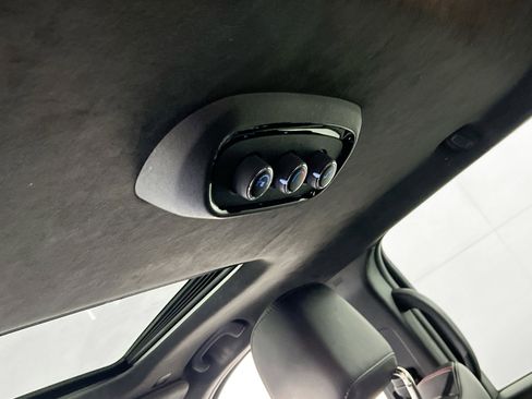 Used 2022 Dodge Durango R/T image 26