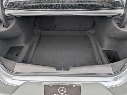 Used 2024 Cadillac CT4 V Blackwing w/ Driver Assist Package image 12