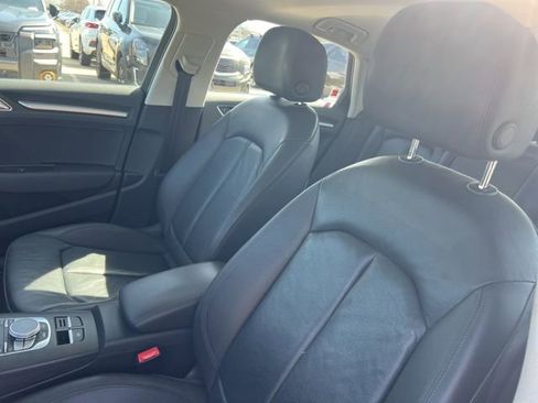 Used 2015 Audi A3 2.0T Premium Plus image 7