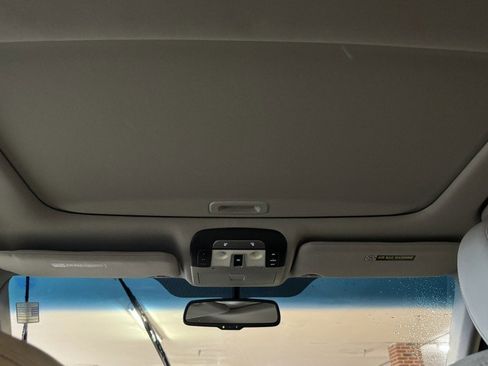 Used 2012 Acura TL SH-AWD image 29