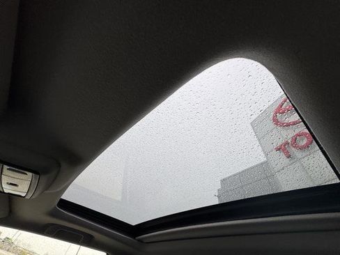 Certified 2023 Toyota 4Runner TRD Pro image 32