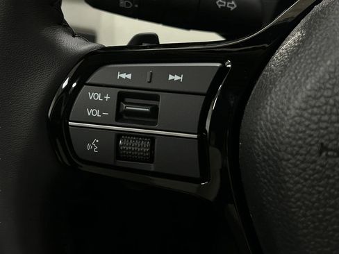 New 2026 Honda Pilot Touring image 12