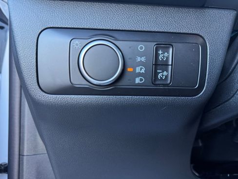 New 2026 Ford Escape Active w/ Tech Pack #1 image 27