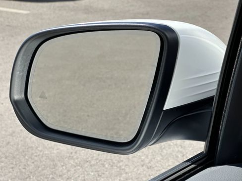 Certified 2026 Mercedes-Benz GLE 350 4MATIC image 10