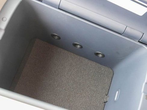 New 2026 Hyundai Palisade Calligraphy image 19