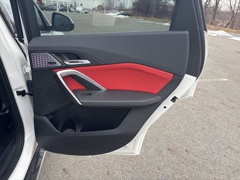 Used 2023 BMW X1 xDrive28i w/ Premium Package image 15