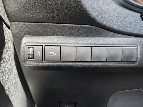 New 2026 Toyota Corolla LE image 17