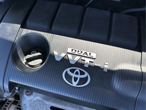 Used 2010 Toyota RAV4 2WD image 21