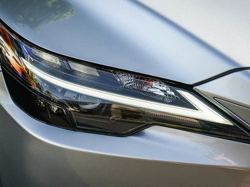 Used 2023 Lexus RX 350 Premium Plus w/ Cold Area Package FWD image 8