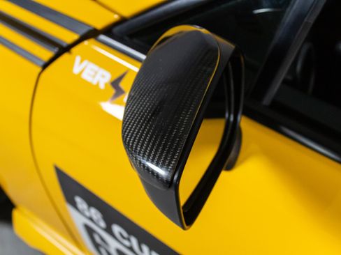 Used 2015 Scion FR-S Release Series 1.0 RWD image 60