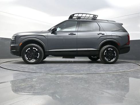 New 2026 Hyundai Palisade XRT Pro AWD/4WD image 34