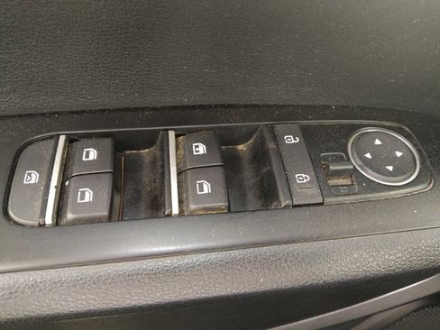 Used 2022 Kia Soul LX w/ Technology Package image 27