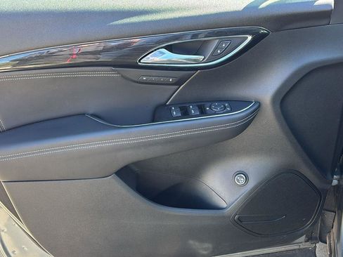 Certified 2023 Buick Envision Essence image 14
