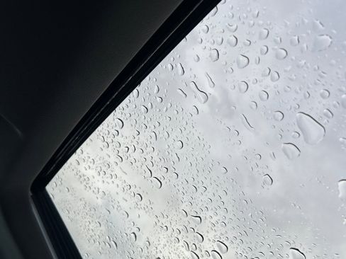 Used 2023 GMC Sierra 1500 Denali w/ Denali Reserve Package image 15