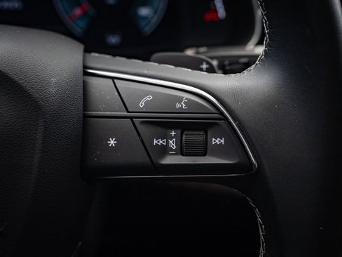 Certified 2025 Audi Q7 3.0T Premium Plus image 23