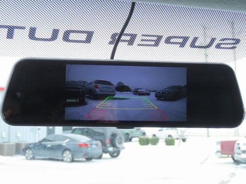 Used 2015 Ford F350 XL w/ XL Value Package image 5