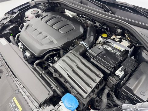 Used 2025 Audi A3 2.0T Premium Plus w/ Premium Plus Package image 75