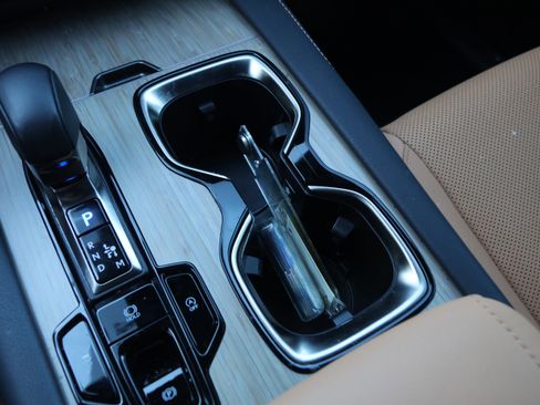 Used 2025 Lexus RX 350 Premium image 30