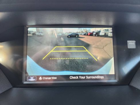 Used 2020 Acura MDX SH-AWD image 26