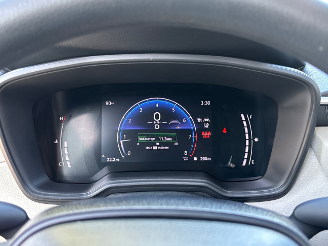 Certified 2026 Toyota Corolla Cross L FWD image 32