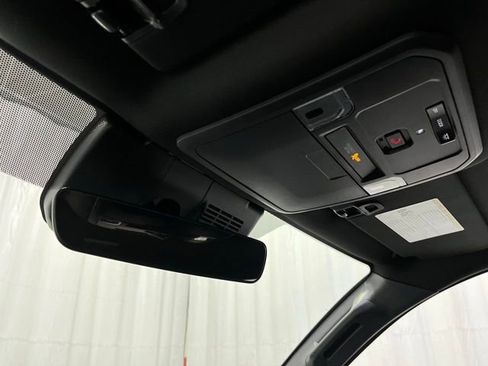 New 2026 Toyota Tacoma SR5 AWD/4WD image 20