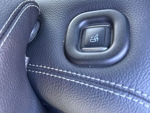 Used 2016 Mercedes-Benz GL 450 GL 450 image 28