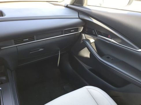 New 2026 MAZDA CX-30 AWD 2.5 S w/ Premium Package image 15
