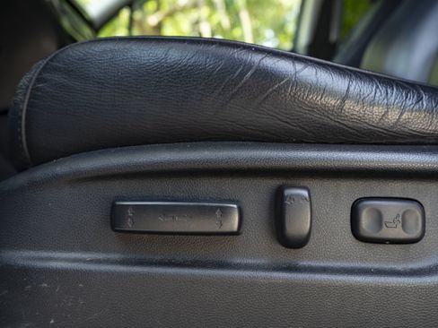 Used 2017 Honda Pilot EX-L image 40