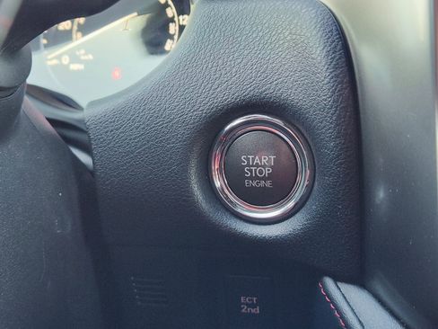 Used 2023 Lexus GX 460 Luxury image 26