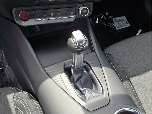 New 2026 Ford Mustang GT RWD image 10