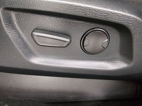 Used 2020 Ford Ranger XLT w/ Equipment Group 302A Luxury image 18