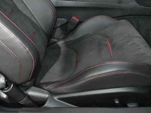 Used 2023 Chevrolet Camaro ZL1 image 14