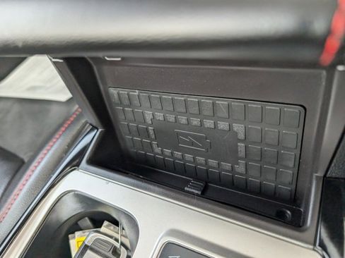 Used 2024 Ford Explorer ST-Line w/ Class IV Trailer Tow Package image 41