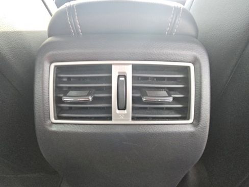 Used 2023 Nissan Maxima SV w/ Floor Mat Group image 15