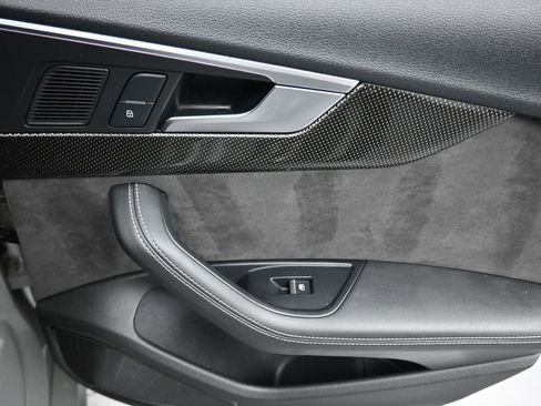 Used 2019 Audi S5 Prestige w/ S Sport Package AWD/4WD image 40