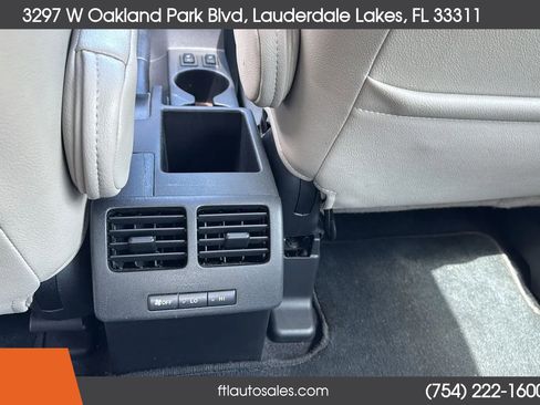 Used 2015 MAZDA MAZDA5 Grand Touring FWD image 35