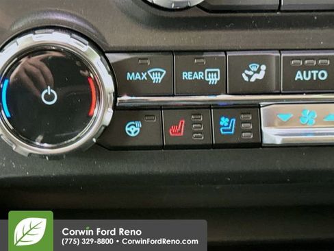 New 2026 Ford F350 King Ranch image 22