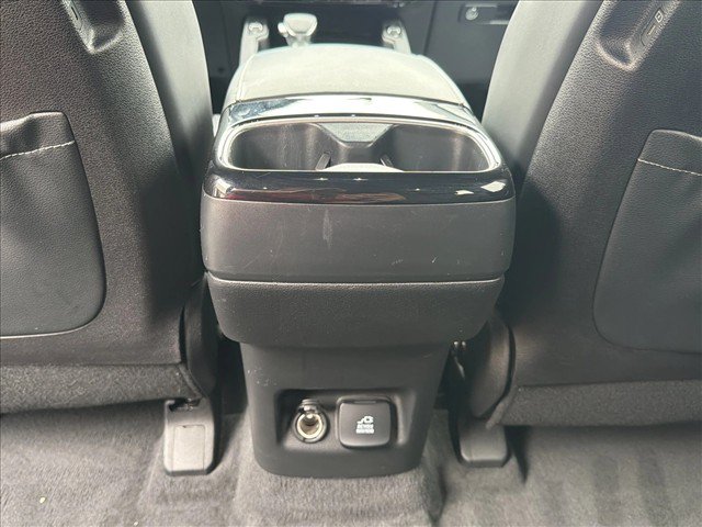 Used 2024 Kia Telluride SX Prestige X-Line AWD/4WD image 24