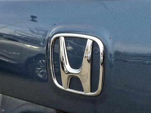 Used 2017 Honda Pilot EX-L image 32