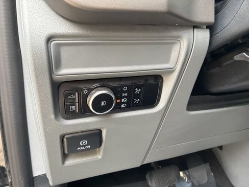 Used 2024 Ford F150 XLT w/ Mobile Office Package AWD/4WD image 12