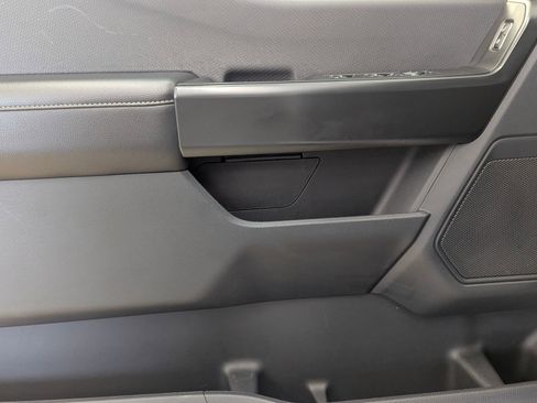 Certified 2024 Ford F150 STX image 23