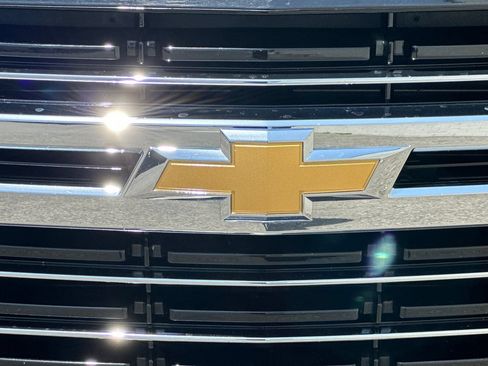 Certified 2024 Chevrolet Tahoe LT AWD/4WD image 41
