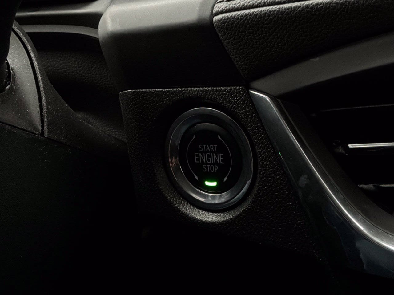 Used 2025 Buick Encore GX Preferred FWD image 30