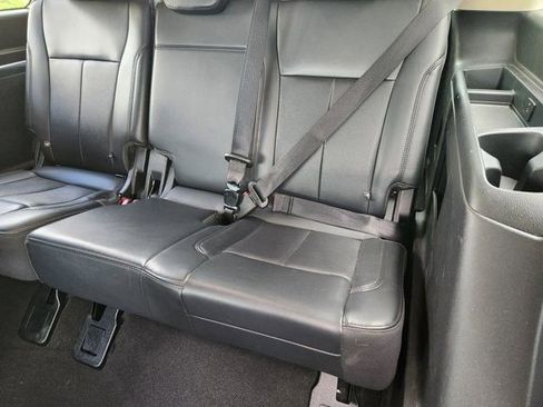 Used 2024 Ford Expedition XLT image 31