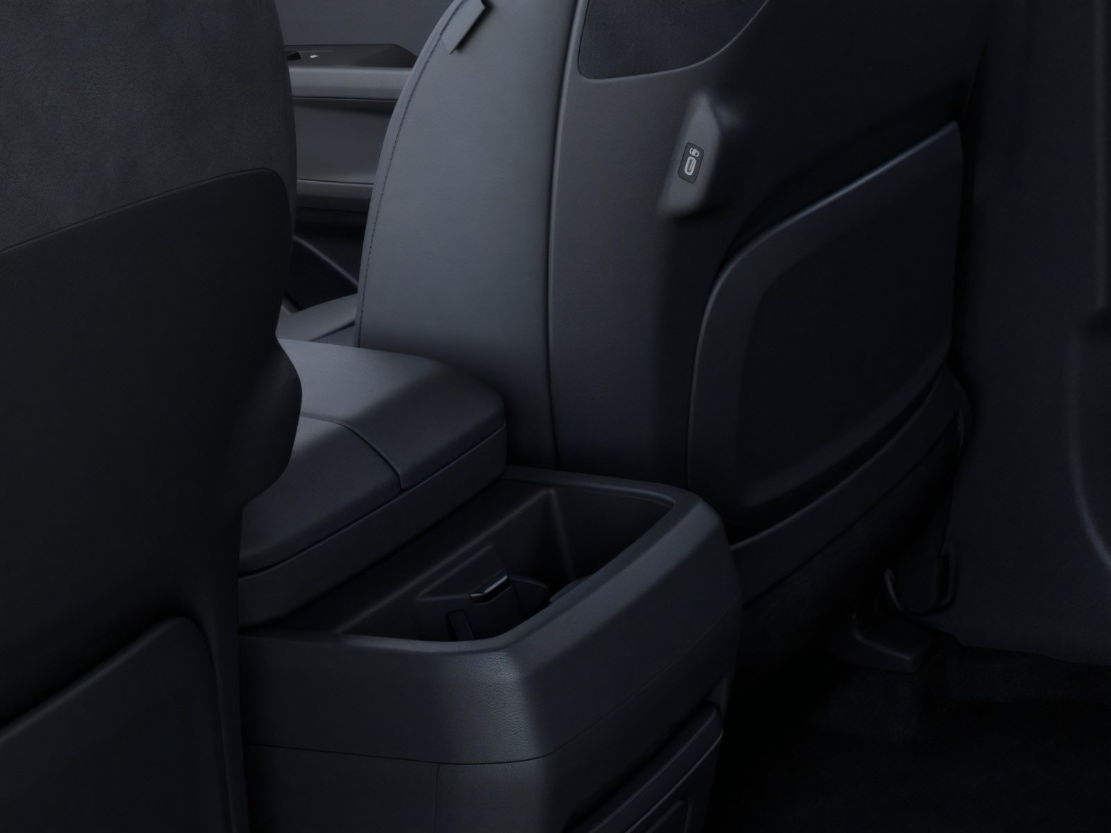 New 2027 Kia Telluride X-Line SX Prestige AWD/4WD image 26