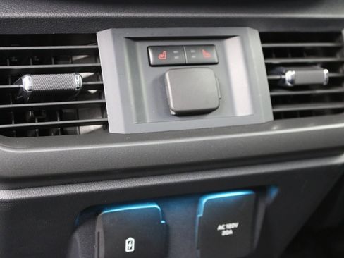 Used 2024 Ford F150 Tremor w/ Equipment Group 402A High image 11