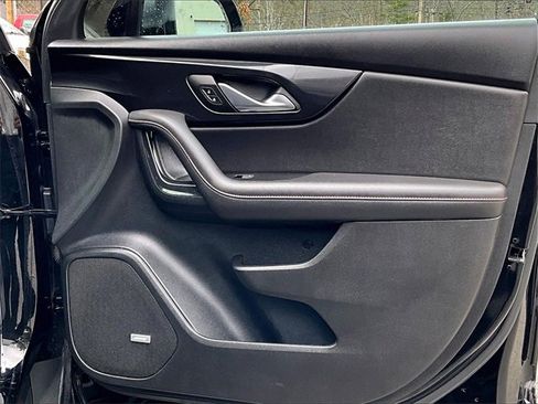 Used 2022 Chevrolet Blazer RS w/ Enhanced Convenience Package image 20