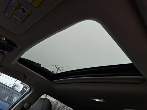 Used 2022 Subaru Outback Limited image 14