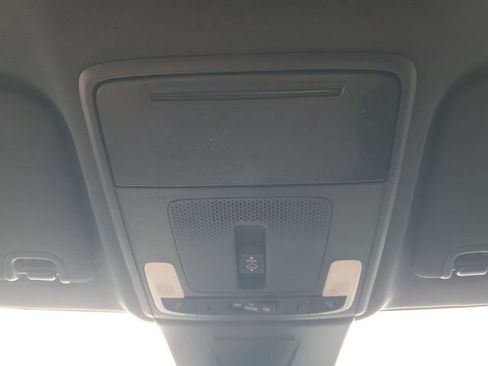 Used 2022 Honda Civic Sport Touring image 25